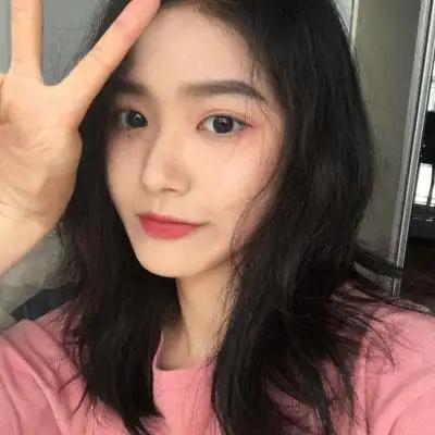 真实女生照片同一个人多张