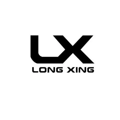 em>lx /em>  em>longxing /em>