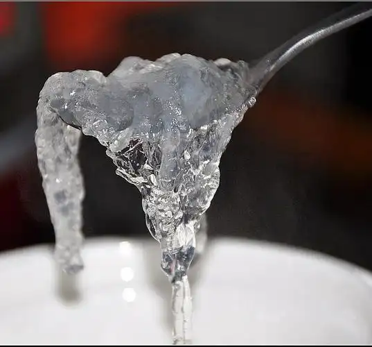 浓缩燕窝图片大全 浓缩燕窝图片