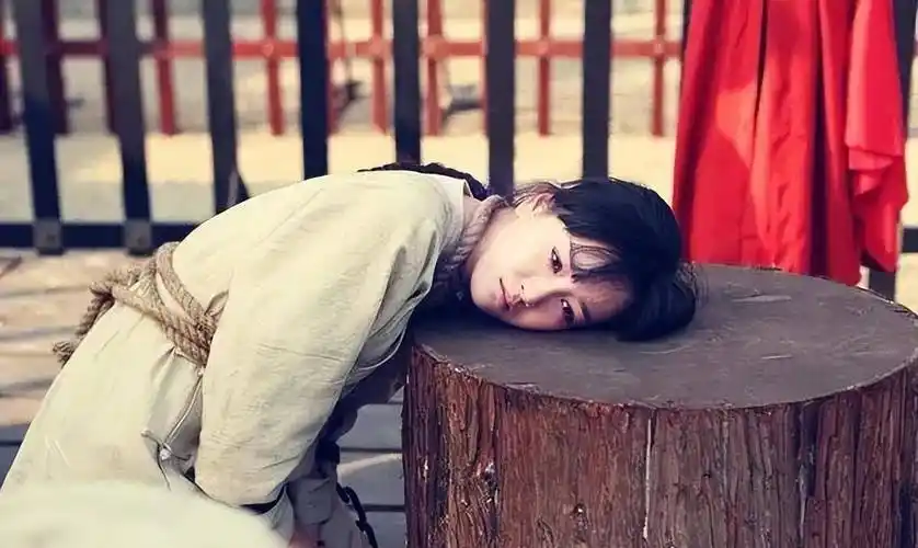 为何"午时三刻"斩首示众?