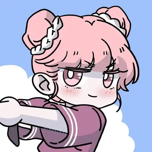 4月21日 15:23   关注  卡通头像 女生头像 闺蜜头像 情侣头像 头像