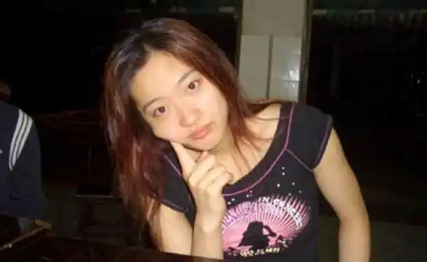 篮球名将朱芳雨:娶体操女神生俩儿子后出轨,为争夺儿子闹上法庭