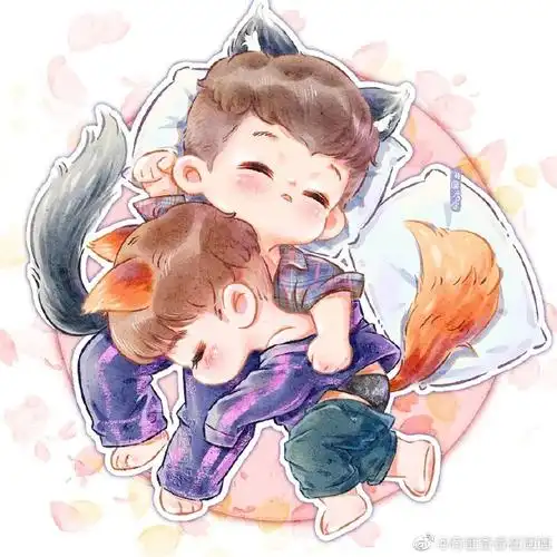 张云雷杨九郎天下第一好