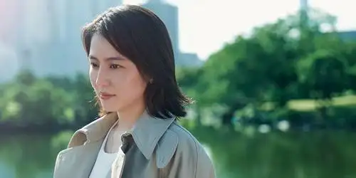 喜剧悬疑电影《唐人街探案3》曝imax无界海报