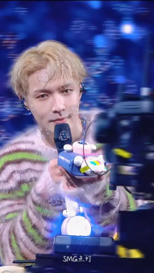 张艺兴[超话]##张艺兴the direction##周杰伦张艺兴周游记2连线