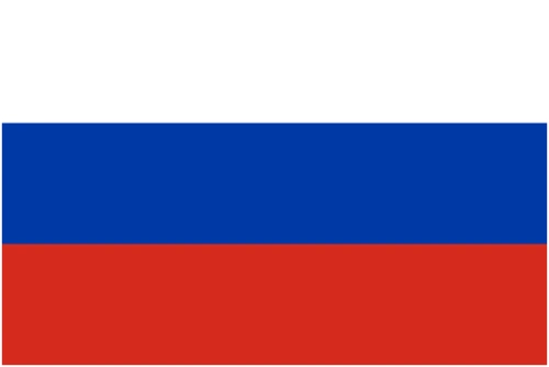 为什么俄罗斯的国旗是三色旗?