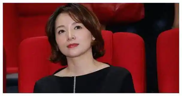 必看!_舞台_董卿_马凡舒