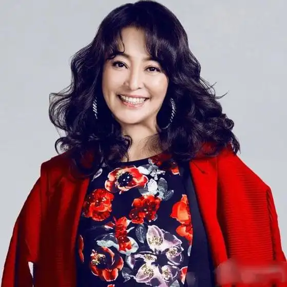 李勤勤代言费多少【一手报价】