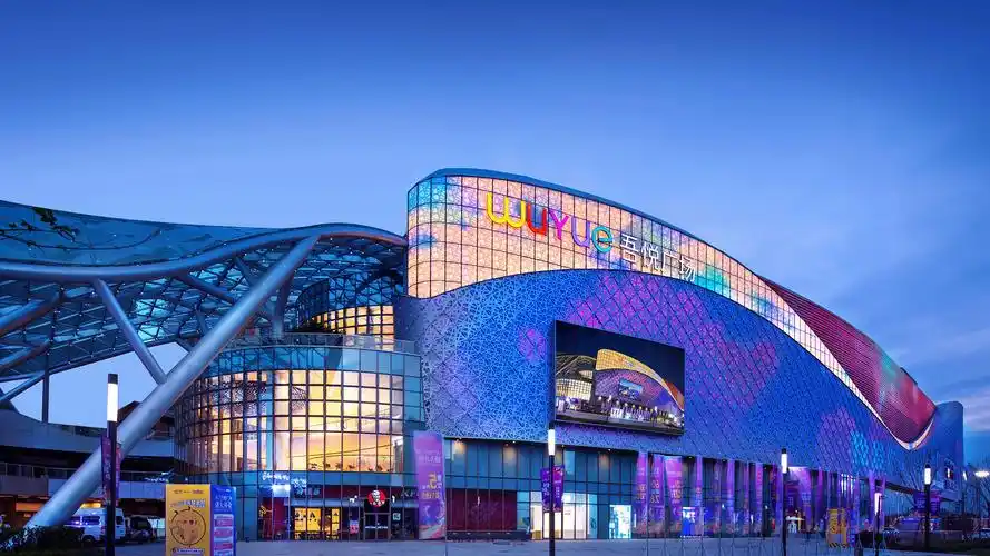 业务和版图_668彩票下载控股集团股份有限公司