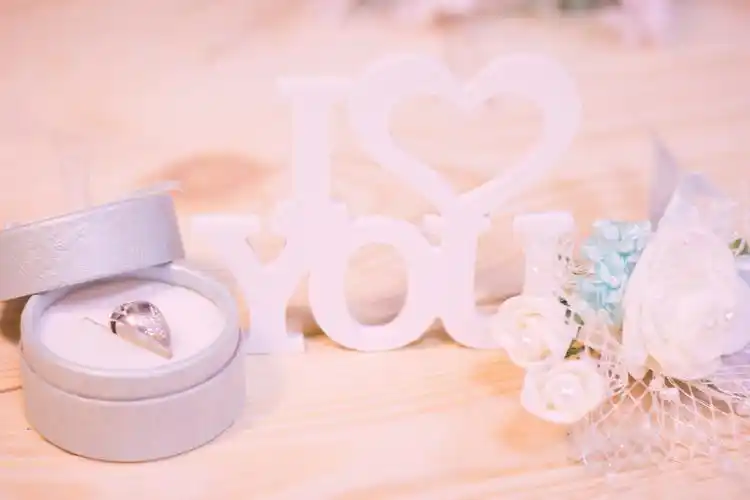 速来解锁你的完美恋人密码吧![原文:星座之恋:12星座的浪漫.