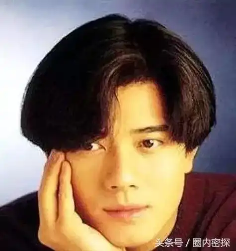 林志颖个人资料,人称小旋风,赛车小王子,他就是传说中娱乐圈的不老