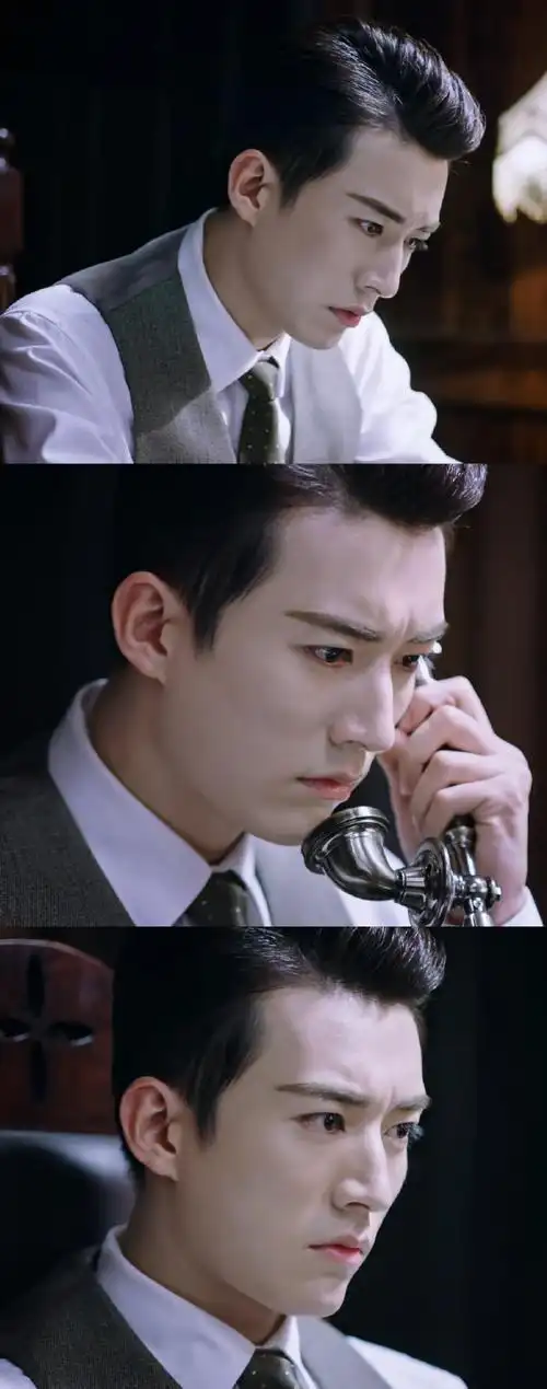 刘学义秋蝉# [锦鲤]#刘学义林小庄# 小庄. 来自大叔爱吃猪蹄 - 微博