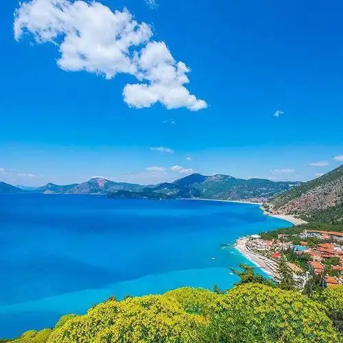 正能量感悟人生的语录