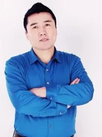 尚亿哥的歌,尚亿哥官网,歌曲大全,专辑,资料,尚亿哥现场演唱会,尚亿哥