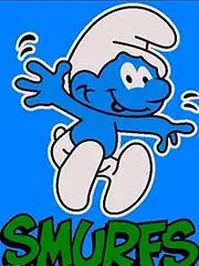 蓝精灵国语版全集_动画片蓝精灵国语版全集播放_优酷土豆在线观看