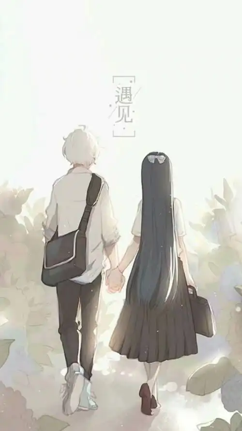 帮我分割一张图片,八张组图作为qq名片背景墙