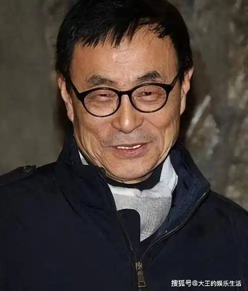 刘立立:和原配共侍一夫,竟为其绝育,原配儿子让母亲给她腾位置