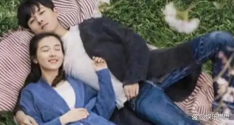 被丈夫坑惨的女明星,王丽坤被"骗财骗色",董璇"钱财两