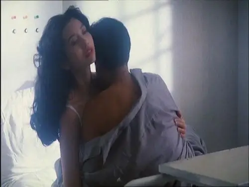 邱淑贞激情戏邱淑贞原籍广东番禺.