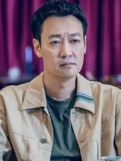 4生活万岁演员表(其他演员)王怡刘佳饰演香姐徐梵溪饰演庞文静啜妮