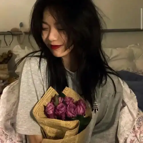 壁纸##女生头像##可爱头像##少女