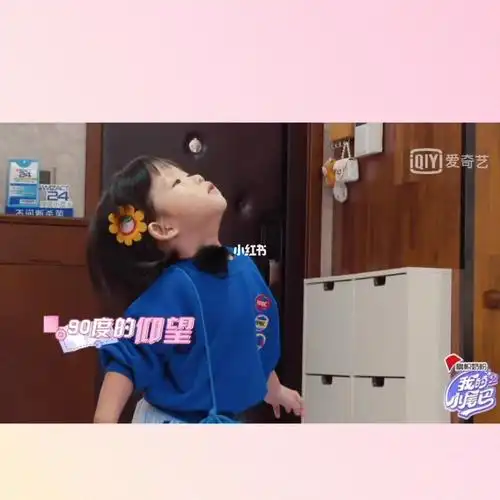 王睿涵心儿  别打球,屋底下有声音,鸡不鸡道鸭