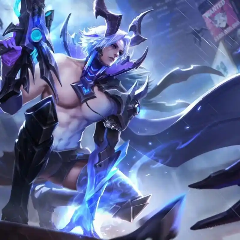 王者荣耀|百里守约露出腹肌 此事不简单!