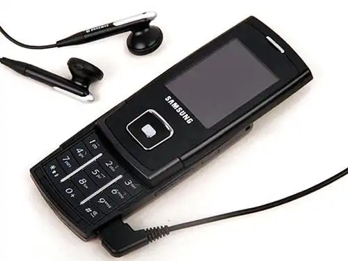 三星sgh-e908图片_手机_科技时代_新浪网