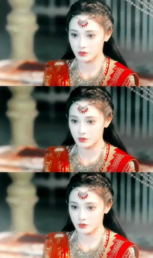 东宫彭小苒曲小枫