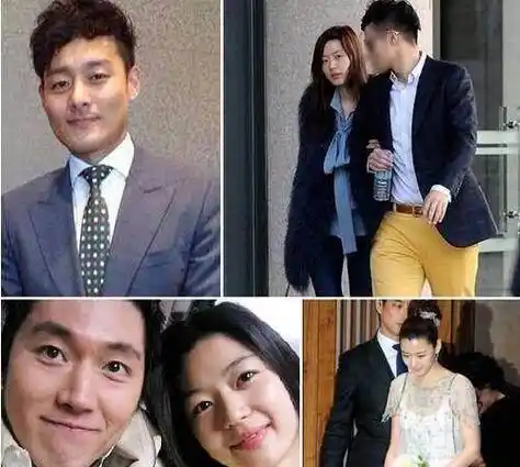 出道20年,韩国顶级女神全智贤,用16部作品,纵横娱乐圈二十年!