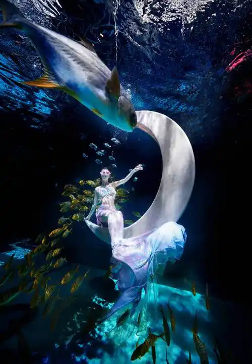 黄圣依儿子安迪获高尔夫冠军 12岁身材魁梧高大