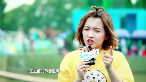 摇啊笑啊桥的秒拍视频