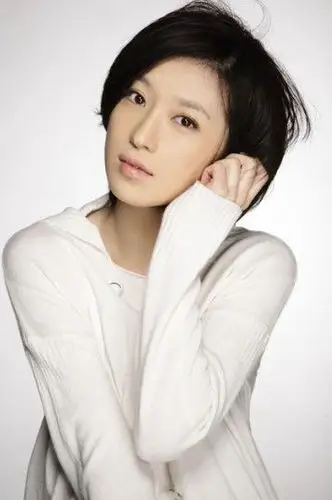 王佳音新浪娱乐讯 日前,一部现代武术电影《蔡李佛》正在全国影院上映