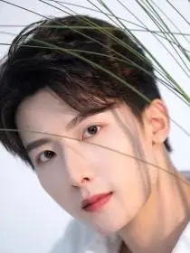 周米言之我的哥哥