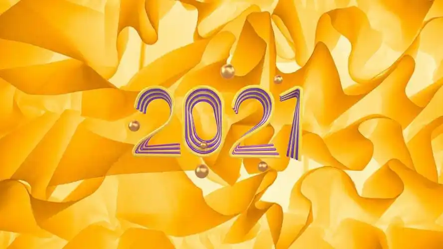 2021简单创意配图高清原图查看