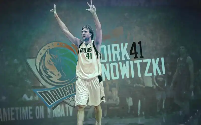 篮球战队nba高清电脑桌面主题壁纸图片下载(十)