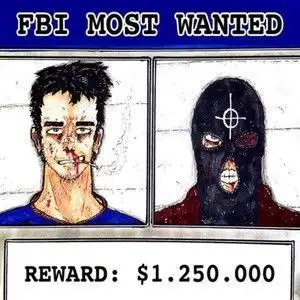 fbimostwantedexplicit