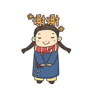 i> i>谢 /i> /i> i> i>谢 /i> /i>民国 i>小 /i>阿妹卡通女孩可爱 i>