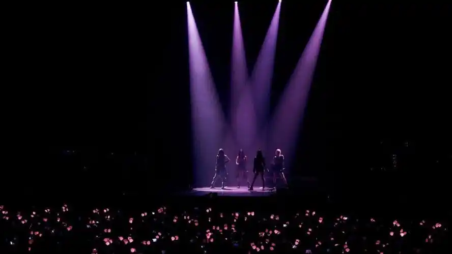 blackpink - 堆糖,美图壁纸兴趣社区