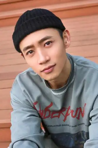 魏晨工作室_official