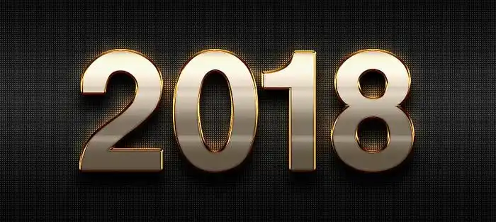 3d炫酷金属字ps金属字体