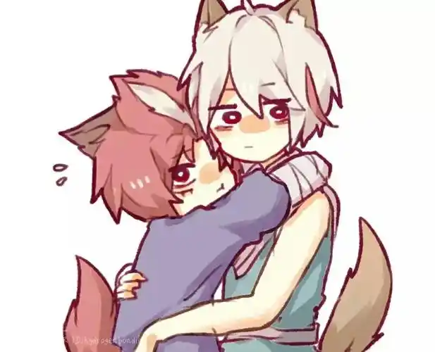 百里玄策x百里守约