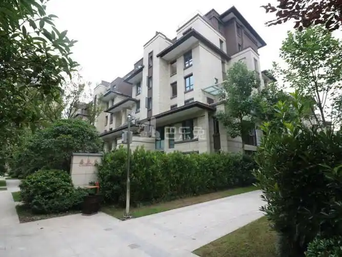 南京秦淮_世茂君望墅_3室1厅1卫_整租朝南_双麒路与石杨路交汇处(石杨