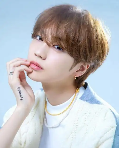 吉野北人生日快乐