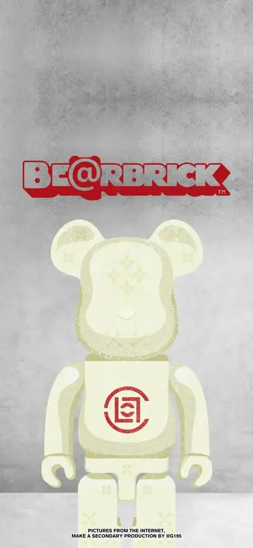 1080_2339竖版 竖屏