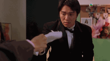 喜剧之王周星驰莫文蔚gif动图_动态图_表情包下载_soogif