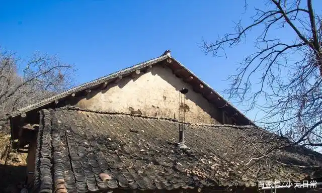 80后和90后都住在平房里,这三件事00点以后很难实现