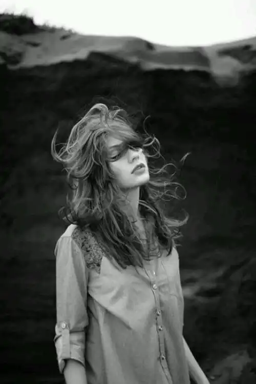 伤心失望句子说说心情(心情不好发的图片)-书尘笔记