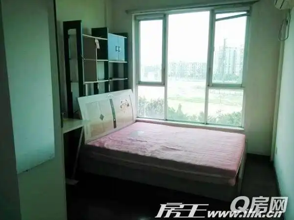 格局方正 南北通透 业主,广州锦尚蓬莱苑二手房-广州q房网