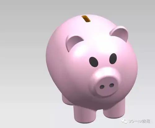 学习ug,选吾思教育就对了,ug三维建模,装配设计,工程图出图,运动仿真